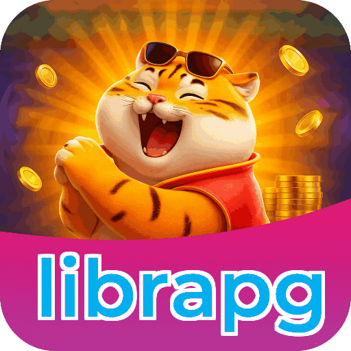 librapg.com - Cassino Online de Confiança e Apostas Esportivas - librapg